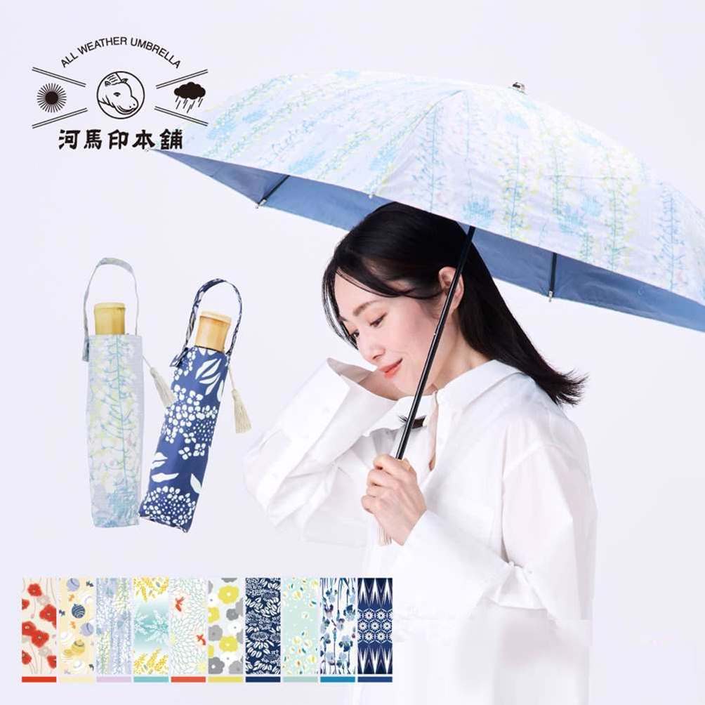 1900031.jpg?basethum=225