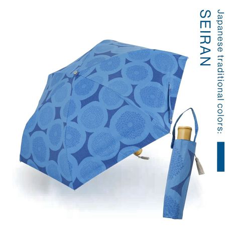 [^:23LDW-50M]y͔n{܁zuJo̎PJo[vn܂蔪\NAАݗтĎP𐻑E̔ĂP̏삪A܂łAꂩꑱĂ悤ȁA`ƌqa̎P܂By{̓`FfUCzãfUCłȂAǂ̕ɂFA{̓`FgpĂ܂B茳͊|gpAnɂȂ܂܂Ă̂ŁAFXȕŘa̎PƂȂĂ܂ByJ̓gPzʃR[eBOtŁAUVJbgՌ99ȏAՔMʂA͂ʕtȂ̂ŁAJ̓gaJpPłByTCYz[e̒]:50cm[S̒]:54cm[a]:90cm[[̒]26cm[d]:244gTCY͓XuTCYłBydlz[J]:蓮[f]:|GXe80%A:20%Aʃ|E^R[eBO[ߋ]:Xibv{^