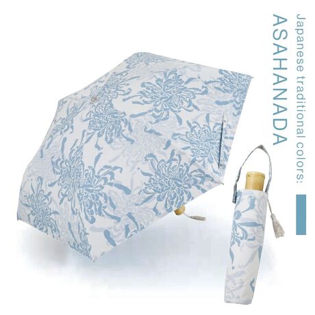 [^:23LDW-50M]y͔n{܁zuJo̎PJo[vn܂蔪\NAАݗтĎP𐻑E̔ĂP̏삪A܂łAꂩꑱĂ悤ȁA`ƌqa̎P܂By{̓`FfUCzãfUCłȂAǂ̕ɂFA{̓`FgpĂ܂B茳͊|gpAnɂȂ܂܂Ă̂ŁAFXȕŘa̎PƂȂĂ܂ByJ̓gPzʃR[eBOtŁAUVJbgՌ99ȏAՔMʂA͂ʕtȂ̂ŁAJ̓gaJpPłByTCYz[e̒]:50cm[S̒]:54cm[a]:90cm[[̒]26cm[d]:244gTCY͓XuTCYłBydlz[J]:蓮[f]:|GXe80%A:20%Aʃ|E^R[eBO[ߋ]:Xibv{^