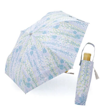 [^:23LDW-50M]y͔n{܁zuJo̎PJo[vn܂蔪\NAАݗтĎP𐻑E̔ĂP̏삪A܂łAꂩꑱĂ悤ȁA`ƌqa̎P܂By{̓`FfUCzãfUCłȂAǂ̕ɂFA{̓`FgpĂ܂B茳͊|gpAnɂȂ܂܂Ă̂ŁAFXȕŘa̎PƂȂĂ܂ByJ̓gPzʃR[eBOtŁAUVJbgՌ99ȏAՔMʂA͂ʕtȂ̂ŁAJ̓gaJpPłByTCYz[e̒]:50cm[S̒]:54cm[a]:90cm[[̒]26cm[d]:244gTCY͓XuTCYłBydlz[J]:蓮[f]:|GXe80%A:20%Aʃ|E^R[eBO[ߋ]:Xibv{^