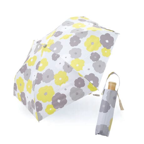 [^:23LDW-50M]y͔n{܁zuJo̎PJo[vn܂蔪\NAАݗтĎP𐻑E̔ĂP̏삪A܂łAꂩꑱĂ悤ȁA`ƌqa̎P܂By{̓`FfUCzãfUCłȂAǂ̕ɂFA{̓`FgpĂ܂B茳͊|gpAnɂȂ܂܂Ă̂ŁAFXȕŘa̎PƂȂĂ܂ByJ̓gPzʃR[eBOtŁAUVJbgՌ99ȏAՔMʂA͂ʕtȂ̂ŁAJ̓gaJpPłByTCYz[e̒]:50cm[S̒]:54cm[a]:90cm[[̒]26cm[d]:244gTCY͓XuTCYłBydlz[J]:蓮[f]:|GXe80%A:20%Aʃ|E^R[eBO[ߋ]:Xibv{^