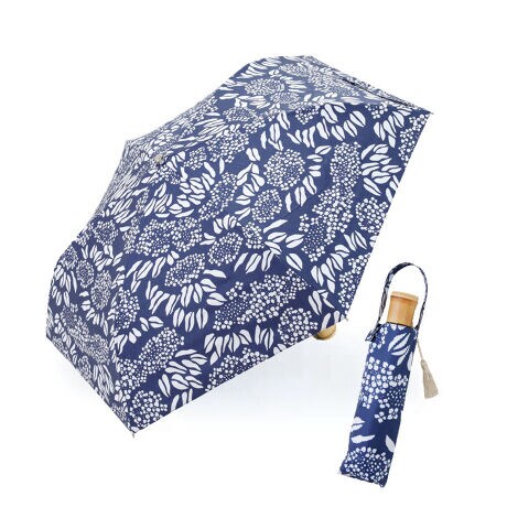 [^:23LDW-50M]y͔n{܁zuJo̎PJo[vn܂蔪\NAАݗтĎP𐻑E̔ĂP̏삪A܂łAꂩꑱĂ悤ȁA`ƌqa̎P܂By{̓`FfUCzãfUCłȂAǂ̕ɂFA{̓`FgpĂ܂B茳͊|gpAnɂȂ܂܂Ă̂ŁAFXȕŘa̎PƂȂĂ܂ByJ̓gPzʃR[eBOtŁAUVJbgՌ99ȏAՔMʂA͂ʕtȂ̂ŁAJ̓gaJpPłByTCYz[e̒]:50cm[S̒]:54cm[a]:90cm[[̒]26cm[d]:244gTCY͓XuTCYłBydlz[J]:蓮[f]:|GXe80%A:20%Aʃ|E^R[eBO[ߋ]:Xibv{^