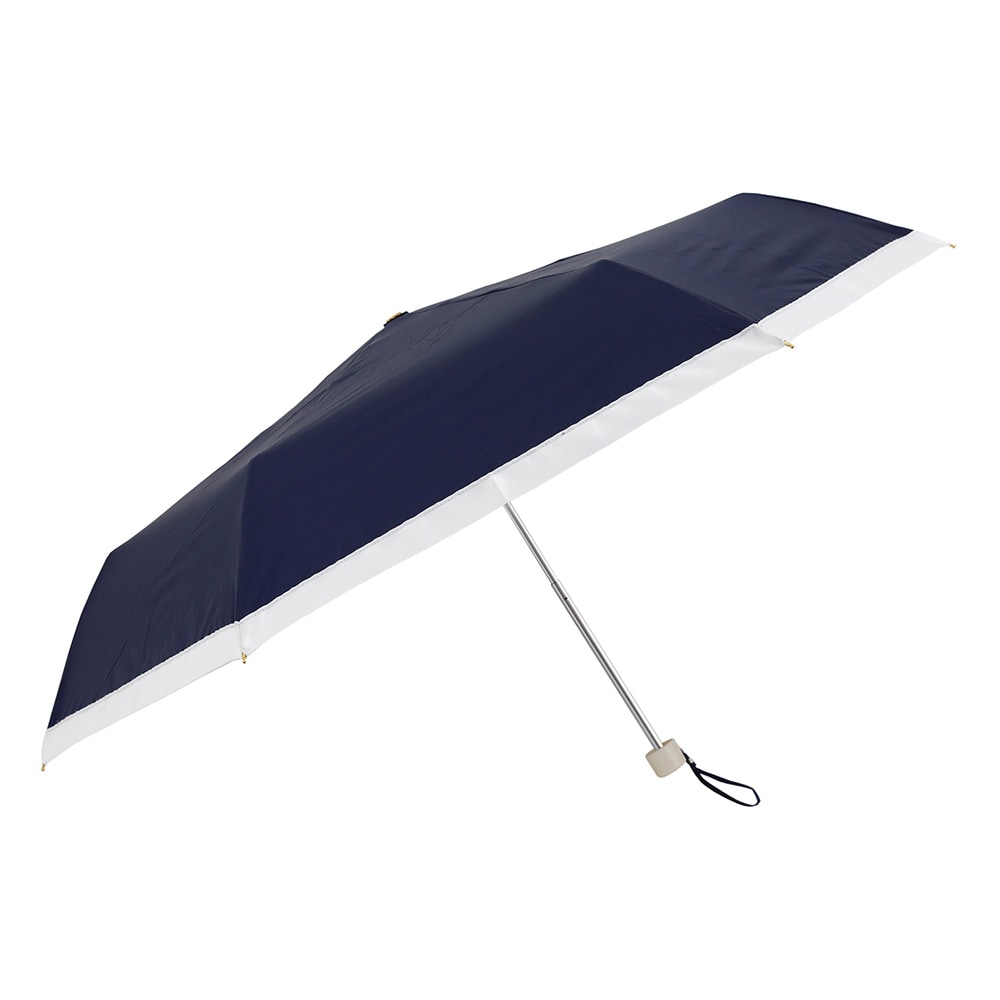 ファンタジア LINEDROPS 日傘 LINE DROPS ファンタジア 晴雨兼用日傘 - メルカリ