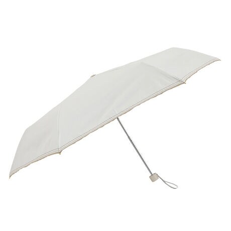 [^:24LD-PGS-M]@\EfUCׂĂX^_[hp\班̂OO{ƁA2{̏Xeb`|Cg̃fUCłBl[oĥ͍OOe[vgpBIłItłgfC[p\BVvȃfUCŁA낢ȃV[łg܂BቿiEiNIeB̓P͂܂B