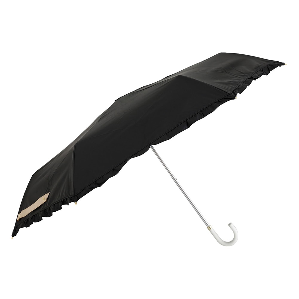 ファンタジア LINEDROPS 日傘 LINE DROPS ファンタジア 晴雨兼用日傘 - メルカリ