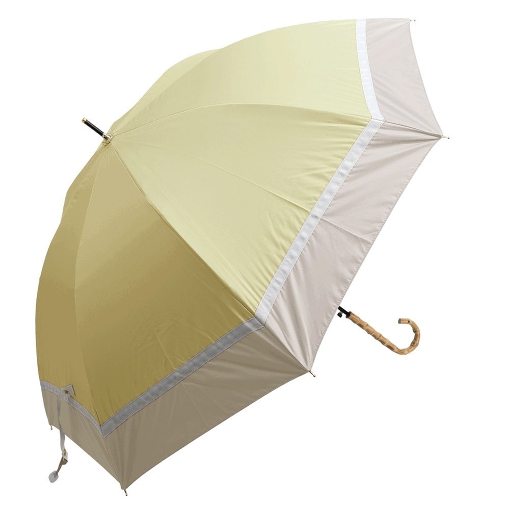 [�}���C]Ciel�i�V�G���j[UV�E�Ռ�100%][UPF50�{]���J���p�W�����v�P 60cm �؂�p��/���C���h���b�v�X�iLINE DROPS�j �C�G���[�E�I�t�z���C�g�E�T�b�N�X