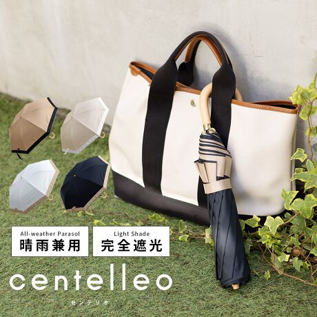 [^:LD-LPS-GGR-TOP]y@\EfUCׂĂ̓PzVvȂÂfUCBłJłS̐JpPłBPRpNgɂȂ悤ȃX^C̐܂肽ݎPŁAJhTCYȂ玝^т₷RpNgłB̓̃v[g₿ƂMtgɂ߂łBy܂肽ݎP̌gѐP̎gSnz܂肽ݎŎ^т₷AgSn͒P̂悤ɍ₷PłB|L|LƐ܂炸ɊJł̂ŁAX[Yɂg܂B܂An𐮂ӏȂAȒPɂނƂł܂ByVvŃGKgAg₷fUCzV[t@bV킸gƂł悤AX^_[hȃJ[X^CCibvB߃ohƎP̐ɁA˂̂Ɠ̃̕OOe[v炢܂BVvȂ獂Ɖ؂₩˔PɂȂĂ܂Byʂ̂ؐ̎茳z茳ɂ͂ʂ̂ؖ_̗pGKgȓPłByJ̓gPzUVJbgEՌ99.9ȏAʂɂ͎ՔMʂ̂|E^R[eBO̐ngpAJp̓PłB͂@\tŁAJ̓g܂BӐiɂ͐܂BɎ͂̈SmFĂgpBXebLɎgpȂŉB茳A͍̐[ꂽ܂܎gpȂŉBU񂵂蓊肵ȂŉB͔j鋰ꂪ܂̂łӂB