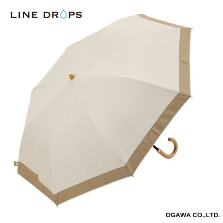 [^:LD-LPS-GGR-TOP]y@\EfUCׂĂ̓PzVvȂÂfUCBłJłS̐JpPłBPRpNgɂȂ悤ȃX^C̐܂肽ݎPŁAJhTCYȂ玝^т₷RpNgłB̓̃v[g₿ƂMtgɂ߂łBy܂肽ݎP̌gѐP̎gSnz܂肽ݎŎ^т₷AgSn͒P̂悤ɍ₷PłB|L|LƐ܂炸ɊJł̂ŁAX[Yɂg܂B܂An𐮂ӏȂAȒPɂނƂł܂ByVvŃGKgAg₷fUCzV[t@bV킸gƂł悤AX^_[hȃJ[X^CCibvB߃ohƎP̐ɁA˂̂Ɠ̃̕OOe[v炢܂BVvȂ獂Ɖ؂₩˔PɂȂĂ܂Byʂ̂ؐ̎茳z茳ɂ͂ʂ̂ؖ_̗pGKgȓPłByJ̓gPzUVJbgEՌ99.9ȏAʂɂ͎ՔMʂ̂|E^R[eBO̐ngpAJp̓PłB͂@\tŁAJ̓g܂BӐiɂ͐܂BɎ͂̈SmFĂgpBXebLɎgpȂŉB茳A͍̐[ꂽ܂܎gpȂŉBU񂵂蓊肵ȂŉB͔j鋰ꂪ܂̂łӂB