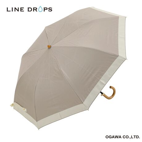 [^:LD-LPS-GGR-TOP]y@\EfUCׂĂ̓PzVvȂÂfUCBłJłS̐JpPłBPRpNgɂȂ悤ȃX^C̐܂肽ݎPŁAJhTCYȂ玝^т₷RpNgłB̓̃v[g₿ƂMtgɂ߂łBy܂肽ݎP̌gѐP̎gSnz܂肽ݎŎ^т₷AgSn͒P̂悤ɍ₷PłB|L|LƐ܂炸ɊJł̂ŁAX[Yɂg܂B܂An𐮂ӏȂAȒPɂނƂł܂ByVvŃGKgAg₷fUCzV[t@bV킸gƂł悤AX^_[hȃJ[X^CCibvB߃ohƎP̐ɁA˂̂Ɠ̃̕OOe[v炢܂BVvȂ獂Ɖ؂₩˔PɂȂĂ܂Byʂ̂ؐ̎茳z茳ɂ͂ʂ̂ؖ_̗pGKgȓPłByJ̓gPzUVJbgEՌ99.9ȏAʂɂ͎ՔMʂ̂|E^R[eBO̐ngpAJp̓PłB͂@\tŁAJ̓g܂BӐiɂ͐܂BɎ͂̈SmFĂgpBXebLɎgpȂŉB茳A͍̐[ꂽ܂܎gpȂŉBU񂵂蓊肵ȂŉB͔j鋰ꂪ܂̂łӂB