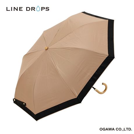 [^:LD-LPS-GGR-TOP]y@\EfUCׂĂ̓PzVvȂÂfUCBłJłS̐JpPłBPRpNgɂȂ悤ȃX^C̐܂肽ݎPŁAJhTCYȂ玝^т₷RpNgłB̓̃v[g₿ƂMtgɂ߂łBy܂肽ݎP̌gѐP̎gSnz܂肽ݎŎ^т₷AgSn͒P̂悤ɍ₷PłB|L|LƐ܂炸ɊJł̂ŁAX[Yɂg܂B܂An𐮂ӏȂAȒPɂނƂł܂ByVvŃGKgAg₷fUCzV[t@bV킸gƂł悤AX^_[hȃJ[X^CCibvB߃ohƎP̐ɁA˂̂Ɠ̃̕OOe[v炢܂BVvȂ獂Ɖ؂₩˔PɂȂĂ܂Byʂ̂ؐ̎茳z茳ɂ͂ʂ̂ؖ_̗pGKgȓPłByJ̓gPzUVJbgEՌ99.9ȏAʂɂ͎ՔMʂ̂|E^R[eBO̐ngpAJp̓PłB͂@\tŁAJ̓g܂BӐiɂ͐܂BɎ͂̈SmFĂgpBXebLɎgpȂŉB茳A͍̐[ꂽ܂܎gpȂŉBU񂵂蓊肵ȂŉB͔j鋰ꂪ܂̂łӂB