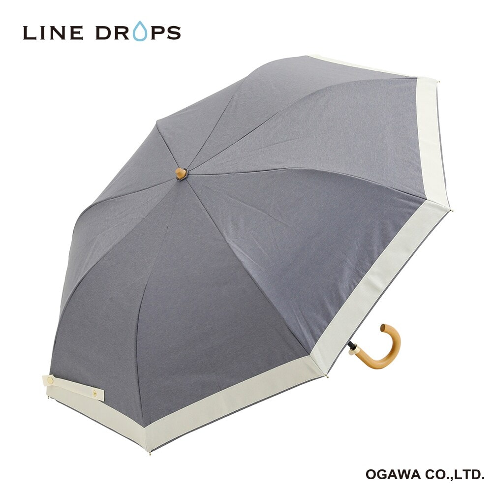 ラインドロップス(LINE DROPS) レディース 日傘 の一覧 | マルイ