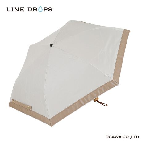 [^:LD-LPS-GGR-50PM]y@\EfUCׂĂ̓PzVvȂÂfUCBłJłS̐JpPłB̓̃v[g₿ƂMtgɂ߂łByRpNgɎ^ׂ܂肽ݓPz񂾎ɃRpNgɂȂRi܂肽ݎłB|L|LƐ܂炸ɏグ邾ŊJł̂ŁAX[Yɂg܂ByVvŃGKgAg₷fUCzV[t@bV킸gƂł悤AX^_[hȃJ[X^CCibvB߃ohƎP̐ɁA˂̂Ɠ̃̕OOe[v炢܂BVvȂ獂Ɖ؂₩˔PɂȂĂ܂Byʂ̂ؐ̎茳z茳ɂ͂ʂ̂ؖ_̗pGKgȓPłByJ̓gPzUVJbgEՌ99.9ȏAʂɂ͎ՔMʂ̂|E^R[eBO̐ngpAJp̓PłB͂@\tŁAJ̓g܂BӐiɂ͐܂BɎ͂̈SmFĂgpBXebLɎgpȂŉB茳A͍̐[ꂽ܂܎gpȂŉBU񂵂蓊肵ȂŉB͔j鋰ꂪ܂̂łӂB