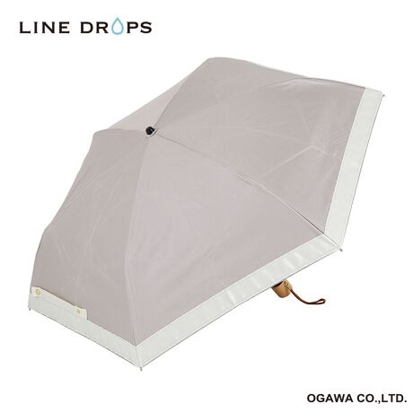 [^:LD-LPS-GGR-50PM]y@\EfUCׂĂ̓PzVvȂÂfUCBłJłS̐JpPłB̓̃v[g₿ƂMtgɂ߂łByRpNgɎ^ׂ܂肽ݓPz񂾎ɃRpNgɂȂRi܂肽ݎłB|L|LƐ܂炸ɏグ邾ŊJł̂ŁAX[Yɂg܂ByVvŃGKgAg₷fUCzV[t@bV킸gƂł悤AX^_[hȃJ[X^CCibvB߃ohƎP̐ɁA˂̂Ɠ̃̕OOe[v炢܂BVvȂ獂Ɖ؂₩˔PɂȂĂ܂Byʂ̂ؐ̎茳z茳ɂ͂ʂ̂ؖ_̗pGKgȓPłByJ̓gPzUVJbgEՌ99.9ȏAʂɂ͎ՔMʂ̂|E^R[eBO̐ngpAJp̓PłB͂@\tŁAJ̓g܂BӐiɂ͐܂BɎ͂̈SmFĂgpBXebLɎgpȂŉB茳A͍̐[ꂽ܂܎gpȂŉBU񂵂蓊肵ȂŉB͔j鋰ꂪ܂̂łӂB