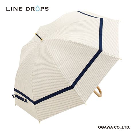 [^:LD-LPS-MR-50PS]y@\EfUCׂĂ̓Pzg₷J[Õ}p\łBłJłS̐JpPB̓̃v[g₿ƂMtgɂ߂łByVvŖg₷fUCzV[t@bV킸gƂł悤AX^_[hȃJ[X^CCibvB߃ohɂ́A˂̂Ɠ̃̕OOe[vgp܂Bu₩ȃfUC̃}p\łByʂ̂ؐ̎茳z茳ɂ͂ʂ̂ؖ_̗pGKgȓPłByJ̓gPzUVJbgEՌ99.9ȏAʂɂ͎ՔMʂ̂|E^R[eBO̐ngpAJp̓PłB͂@\tŁAJ̓g܂BӐiɂ͐܂BɎ͂̈SmFĂgpBXebLɎgpȂŉB茳A͍̐[ꂽ܂܎gpȂŉBU񂵂蓊肵ȂŉB͔j鋰ꂪ܂̂łӂB