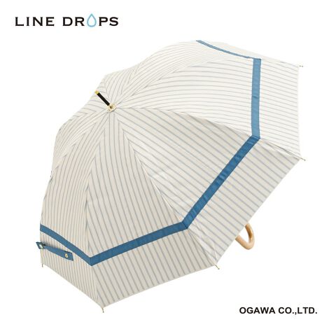 [^:LD-LPS-MR-50PS]y@\EfUCׂĂ̓Pzg₷J[Õ}p\łBłJłS̐JpPB̓̃v[g₿ƂMtgɂ߂łByVvŖg₷fUCzV[t@bV킸gƂł悤AX^_[hȃJ[X^CCibvB߃ohɂ́A˂̂Ɠ̃̕OOe[vgp܂Bu₩ȃfUC̃}p\łByʂ̂ؐ̎茳z茳ɂ͂ʂ̂ؖ_̗pGKgȓPłByJ̓gPzUVJbgEՌ99.9ȏAʂɂ͎ՔMʂ̂|E^R[eBO̐ngpAJp̓PłB͂@\tŁAJ̓g܂BӐiɂ͐܂BɎ͂̈SmFĂgpBXebLɎgpȂŉB茳A͍̐[ꂽ܂܎gpȂŉBU񂵂蓊肵ȂŉB͔j鋰ꂪ܂̂łӂB