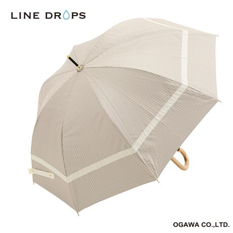 [^:LD-LPS-MR-50PS]y@\EfUCׂĂ̓Pzg₷J[Õ}p\łBłJłS̐JpPB̓̃v[g₿ƂMtgɂ߂łByVvŖg₷fUCzV[t@bV킸gƂł悤AX^_[hȃJ[X^CCibvB߃ohɂ́A˂̂Ɠ̃̕OOe[vgp܂Bu₩ȃfUC̃}p\łByʂ̂ؐ̎茳z茳ɂ͂ʂ̂ؖ_̗pGKgȓPłByJ̓gPzUVJbgEՌ99.9ȏAʂɂ͎ՔMʂ̂|E^R[eBO̐ngpAJp̓PłB͂@\tŁAJ̓g܂BӐiɂ͐܂BɎ͂̈SmFĂgpBXebLɎgpȂŉB茳A͍̐[ꂽ܂܎gpȂŉBU񂵂蓊肵ȂŉB͔j鋰ꂪ܂̂łӂB