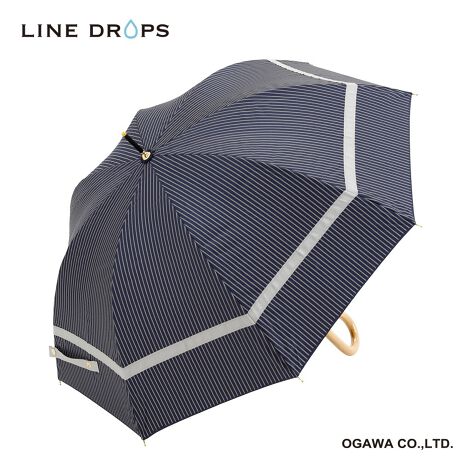 [^:LD-LPS-MR-50PS]y@\EfUCׂĂ̓Pzg₷J[Õ}p\łBłJłS̐JpPB̓̃v[g₿ƂMtgɂ߂łByVvŖg₷fUCzV[t@bV킸gƂł悤AX^_[hȃJ[X^CCibvB߃ohɂ́A˂̂Ɠ̃̕OOe[vgp܂Bu₩ȃfUC̃}p\łByʂ̂ؐ̎茳z茳ɂ͂ʂ̂ؖ_̗pGKgȓPłByJ̓gPzUVJbgEՌ99.9ȏAʂɂ͎ՔMʂ̂|E^R[eBO̐ngpAJp̓PłB͂@\tŁAJ̓g܂BӐiɂ͐܂BɎ͂̈SmFĂgpBXebLɎgpȂŉB茳A͍̐[ꂽ܂܎gpȂŉBU񂵂蓊肵ȂŉB͔j鋰ꂪ܂̂łӂB