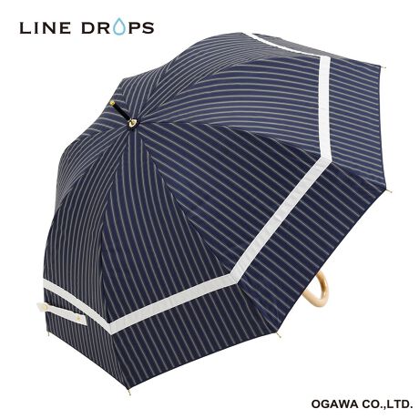 [^:LD-LPS-MR-50PS]y@\EfUCׂĂ̓Pzg₷J[Õ}p\łBłJłS̐JpPB̓̃v[g₿ƂMtgɂ߂łByVvŖg₷fUCzV[t@bV킸gƂł悤AX^_[hȃJ[X^CCibvB߃ohɂ́A˂̂Ɠ̃̕OOe[vgp܂Bu₩ȃfUC̃}p\łByʂ̂ؐ̎茳z茳ɂ͂ʂ̂ؖ_̗pGKgȓPłByJ̓gPzUVJbgEՌ99.9ȏAʂɂ͎ՔMʂ̂|E^R[eBO̐ngpAJp̓PłB͂@\tŁAJ̓g܂BӐiɂ͐܂BɎ͂̈SmFĂgpBXebLɎgpȂŉB茳A͍̐[ꂽ܂܎gpȂŉBU񂵂蓊肵ȂŉB͔j鋰ꂪ܂̂łӂB