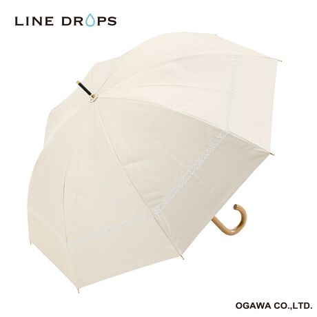 [^:LD-LPS-MR-50PS]y@\EfUCׂĂ̓Pzg₷J[Õ}p\łBłJłS̐JpPB̓̃v[g₿ƂMtgɂ߂łByVvŖg₷fUCzV[t@bV킸gƂł悤AX^_[hȃJ[X^CCibvB߃ohɂ́A˂̂Ɠ̃̕OOe[vgp܂Bu₩ȃfUC̃}p\łByʂ̂ؐ̎茳z茳ɂ͂ʂ̂ؖ_̗pGKgȓPłByJ̓gPzUVJbgEՌ99.9ȏAʂɂ͎ՔMʂ̂|E^R[eBO̐ngpAJp̓PłB͂@\tŁAJ̓g܂BӐiɂ͐܂BɎ͂̈SmFĂgpBXebLɎgpȂŉB茳A͍̐[ꂽ܂܎gpȂŉBU񂵂蓊肵ȂŉB͔j鋰ꂪ܂̂łӂB