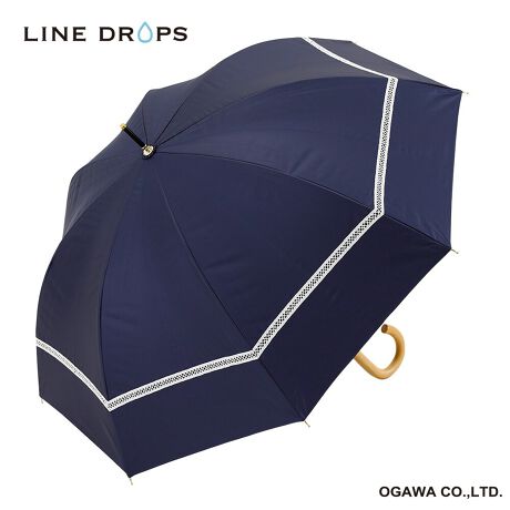 [^:LD-LPS-MR-50PS]y@\EfUCׂĂ̓Pzg₷J[Õ}p\łBłJłS̐JpPB̓̃v[g₿ƂMtgɂ߂łByVvŖg₷fUCzV[t@bV킸gƂł悤AX^_[hȃJ[X^CCibvB߃ohɂ́A˂̂Ɠ̃̕OOe[vgp܂Bu₩ȃfUC̃}p\łByʂ̂ؐ̎茳z茳ɂ͂ʂ̂ؖ_̗pGKgȓPłByJ̓gPzUVJbgEՌ99.9ȏAʂɂ͎ՔMʂ̂|E^R[eBO̐ngpAJp̓PłB͂@\tŁAJ̓g܂BӐiɂ͐܂BɎ͂̈SmFĂgpBXebLɎgpȂŉB茳A͍̐[ꂽ܂܎gpȂŉBU񂵂蓊肵ȂŉB͔j鋰ꂪ܂̂łӂB