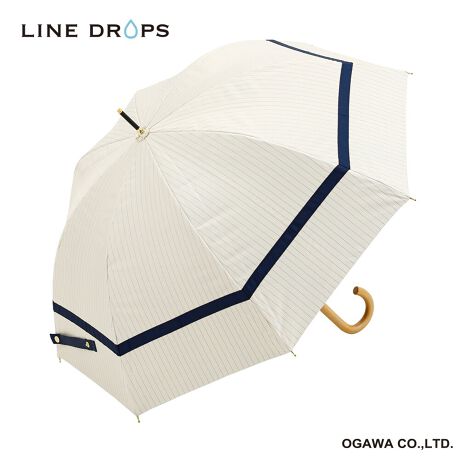 [^:LD-LPS-MR-50PS]y@\EfUCׂĂ̓Pzg₷J[Õ}p\łBłJłS̐JpPB̓̃v[g₿ƂMtgɂ߂łByVvŖg₷fUCzV[t@bV킸gƂł悤AX^_[hȃJ[X^CCibvB߃ohɂ́A˂̂Ɠ̃̕OOe[vgp܂Bu₩ȃfUC̃}p\łByʂ̂ؐ̎茳z茳ɂ͂ʂ̂ؖ_̗pGKgȓPłByJ̓gPzUVJbgEՌ99.9ȏAʂɂ͎ՔMʂ̂|E^R[eBO̐ngpAJp̓PłB͂@\tŁAJ̓g܂BӐiɂ͐܂BɎ͂̈SmFĂgpBXebLɎgpȂŉB茳A͍̐[ꂽ܂܎gpȂŉBU񂵂蓊肵ȂŉB͔j鋰ꂪ܂̂łӂB