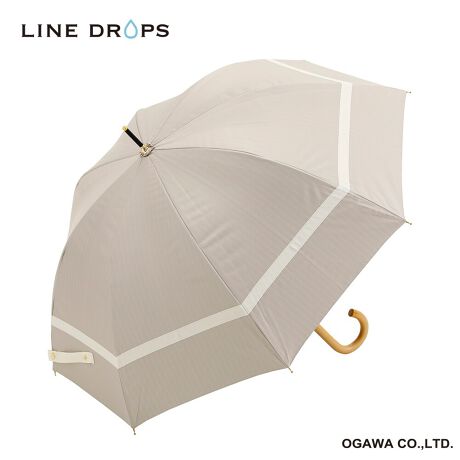 [^:LD-LPS-MR-50PS]y@\EfUCׂĂ̓Pzg₷J[Õ}p\łBłJłS̐JpPB̓̃v[g₿ƂMtgɂ߂łByVvŖg₷fUCzV[t@bV킸gƂł悤AX^_[hȃJ[X^CCibvB߃ohɂ́A˂̂Ɠ̃̕OOe[vgp܂Bu₩ȃfUC̃}p\łByʂ̂ؐ̎茳z茳ɂ͂ʂ̂ؖ_̗pGKgȓPłByJ̓gPzUVJbgEՌ99.9ȏAʂɂ͎ՔMʂ̂|E^R[eBO̐ngpAJp̓PłB͂@\tŁAJ̓g܂BӐiɂ͐܂BɎ͂̈SmFĂgpBXebLɎgpȂŉB茳A͍̐[ꂽ܂܎gpȂŉBU񂵂蓊肵ȂŉB͔j鋰ꂪ܂̂łӂB