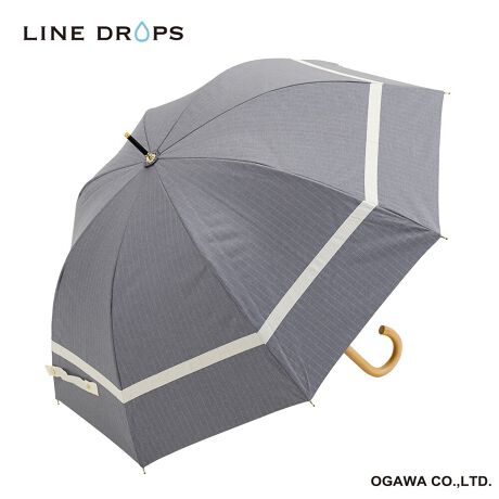 [^:LD-LPS-MR-50PS]y@\EfUCׂĂ̓Pzg₷J[Õ}p\łBłJłS̐JpPB̓̃v[g₿ƂMtgɂ߂łByVvŖg₷fUCzV[t@bV킸gƂł悤AX^_[hȃJ[X^CCibvB߃ohɂ́A˂̂Ɠ̃̕OOe[vgp܂Bu₩ȃfUC̃}p\łByʂ̂ؐ̎茳z茳ɂ͂ʂ̂ؖ_̗pGKgȓPłByJ̓gPzUVJbgEՌ99.9ȏAʂɂ͎ՔMʂ̂|E^R[eBO̐ngpAJp̓PłB͂@\tŁAJ̓g܂BӐiɂ͐܂BɎ͂̈SmFĂgpBXebLɎgpȂŉB茳A͍̐[ꂽ܂܎gpȂŉBU񂵂蓊肵ȂŉB͔j鋰ꂪ܂̂łӂB