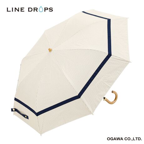 [^:LD-LPS-MR-50TOP]y@\EfUCׂĂ̓Pzg₷J[Õ}p\łBłJłS̐JpPB̓̃v[g₿ƂMtgɂ߂łBy܂肽ݎP̌gѐP̎gSnz܂肽ݎŎ^т₷AgSn͒P̂悤ɍ₷PłB|L|LƐ܂炸ɊJł̂ŁAX[Yɂg܂B܂An𐮂ӏȂAȒPɂނƂł܂ByVvŖg₷fUCzV[t@bV킸gƂł悤AX^_[hȃJ[X^CCibvB߃ohɂ́A˂̂Ɠ̃̕OOe[vgp܂Bu₩ȃfUC̃}p\łByʂ̂ؐ̎茳z茳ɂ͂ʂ̂ؖ_̗pGKgȓPłByJ̓gPzUVJbgEՌ99.9ȏAʂɂ͎ՔMʂ̂|E^R[eBO̐ngpAJp̓PłB͂@\tŁAJ̓g܂BӐiɂ͐܂BɎ͂̈SmFĂgpBXebLɎgpȂŉB茳A͍̐[ꂽ܂܎gpȂŉBU񂵂蓊肵ȂŉB͔j鋰ꂪ܂̂łӂB