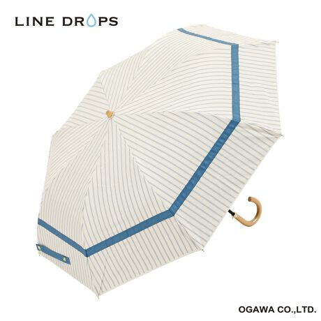 [^:LD-LPS-MR-50TOP]y@\EfUCׂĂ̓Pzg₷J[Õ}p\łBłJłS̐JpPB̓̃v[g₿ƂMtgɂ߂łBy܂肽ݎP̌gѐP̎gSnz܂肽ݎŎ^т₷AgSn͒P̂悤ɍ₷PłB|L|LƐ܂炸ɊJł̂ŁAX[Yɂg܂B܂An𐮂ӏȂAȒPɂނƂł܂ByVvŖg₷fUCzV[t@bV킸gƂł悤AX^_[hȃJ[X^CCibvB߃ohɂ́A˂̂Ɠ̃̕OOe[vgp܂Bu₩ȃfUC̃}p\łByʂ̂ؐ̎茳z茳ɂ͂ʂ̂ؖ_̗pGKgȓPłByJ̓gPzUVJbgEՌ99.9ȏAʂɂ͎ՔMʂ̂|E^R[eBO̐ngpAJp̓PłB͂@\tŁAJ̓g܂BӐiɂ͐܂BɎ͂̈SmFĂgpBXebLɎgpȂŉB茳A͍̐[ꂽ܂܎gpȂŉBU񂵂蓊肵ȂŉB͔j鋰ꂪ܂̂łӂB