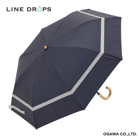 [^:LD-LPS-MR-50TOP]y@\EfUCׂĂ̓Pzg₷J[Õ}p\łBłJłS̐JpPB̓̃v[g₿ƂMtgɂ߂łBy܂肽ݎP̌gѐP̎gSnz܂肽ݎŎ^т₷AgSn͒P̂悤ɍ₷PłB|L|LƐ܂炸ɊJł̂ŁAX[Yɂg܂B܂An𐮂ӏȂAȒPɂނƂł܂ByVvŖg₷fUCzV[t@bV킸gƂł悤AX^_[hȃJ[X^CCibvB߃ohɂ́A˂̂Ɠ̃̕OOe[vgp܂Bu₩ȃfUC̃}p\łByʂ̂ؐ̎茳z茳ɂ͂ʂ̂ؖ_̗pGKgȓPłByJ̓gPzUVJbgEՌ99.9ȏAʂɂ͎ՔMʂ̂|E^R[eBO̐ngpAJp̓PłB͂@\tŁAJ̓g܂BӐiɂ͐܂BɎ͂̈SmFĂgpBXebLɎgpȂŉB茳A͍̐[ꂽ܂܎gpȂŉBU񂵂蓊肵ȂŉB͔j鋰ꂪ܂̂łӂB