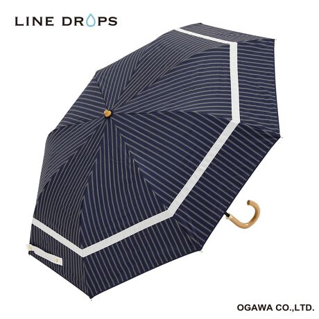 [^:LD-LPS-MR-50TOP]y@\EfUCׂĂ̓Pzg₷J[Õ}p\łBłJłS̐JpPB̓̃v[g₿ƂMtgɂ߂łBy܂肽ݎP̌gѐP̎gSnz܂肽ݎŎ^т₷AgSn͒P̂悤ɍ₷PłB|L|LƐ܂炸ɊJł̂ŁAX[Yɂg܂B܂An𐮂ӏȂAȒPɂނƂł܂ByVvŖg₷fUCzV[t@bV킸gƂł悤AX^_[hȃJ[X^CCibvB߃ohɂ́A˂̂Ɠ̃̕OOe[vgp܂Bu₩ȃfUC̃}p\łByʂ̂ؐ̎茳z茳ɂ͂ʂ̂ؖ_̗pGKgȓPłByJ̓gPzUVJbgEՌ99.9ȏAʂɂ͎ՔMʂ̂|E^R[eBO̐ngpAJp̓PłB͂@\tŁAJ̓g܂BӐiɂ͐܂BɎ͂̈SmFĂgpBXebLɎgpȂŉB茳A͍̐[ꂽ܂܎gpȂŉBU񂵂蓊肵ȂŉB͔j鋰ꂪ܂̂łӂB