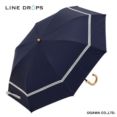 [^:LD-LPS-MR-50TOP]y@\EfUCׂĂ̓Pzg₷J[Õ}p\łBłJłS̐JpPB̓̃v[g₿ƂMtgɂ߂łBy܂肽ݎP̌gѐP̎gSnz܂肽ݎŎ^т₷AgSn͒P̂悤ɍ₷PłB|L|LƐ܂炸ɊJł̂ŁAX[Yɂg܂B܂An𐮂ӏȂAȒPɂނƂł܂ByVvŖg₷fUCzV[t@bV킸gƂł悤AX^_[hȃJ[X^CCibvB߃ohɂ́A˂̂Ɠ̃̕OOe[vgp܂Bu₩ȃfUC̃}p\łByʂ̂ؐ̎茳z茳ɂ͂ʂ̂ؖ_̗pGKgȓPłByJ̓gPzUVJbgEՌ99.9ȏAʂɂ͎ՔMʂ̂|E^R[eBO̐ngpAJp̓PłB͂@\tŁAJ̓g܂BӐiɂ͐܂BɎ͂̈SmFĂgpBXebLɎgpȂŉB茳A͍̐[ꂽ܂܎gpȂŉBU񂵂蓊肵ȂŉB͔j鋰ꂪ܂̂łӂB