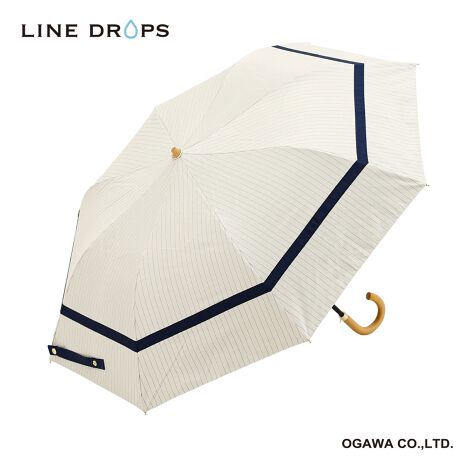 [^:LD-LPS-MR-50TOP]y@\EfUCׂĂ̓Pzg₷J[Õ}p\łBłJłS̐JpPB̓̃v[g₿ƂMtgɂ߂łBy܂肽ݎP̌gѐP̎gSnz܂肽ݎŎ^т₷AgSn͒P̂悤ɍ₷PłB|L|LƐ܂炸ɊJł̂ŁAX[Yɂg܂B܂An𐮂ӏȂAȒPɂނƂł܂ByVvŖg₷fUCzV[t@bV킸gƂł悤AX^_[hȃJ[X^CCibvB߃ohɂ́A˂̂Ɠ̃̕OOe[vgp܂Bu₩ȃfUC̃}p\łByʂ̂ؐ̎茳z茳ɂ͂ʂ̂ؖ_̗pGKgȓPłByJ̓gPzUVJbgEՌ99.9ȏAʂɂ͎ՔMʂ̂|E^R[eBO̐ngpAJp̓PłB͂@\tŁAJ̓g܂BӐiɂ͐܂BɎ͂̈SmFĂgpBXebLɎgpȂŉB茳A͍̐[ꂽ܂܎gpȂŉBU񂵂蓊肵ȂŉB͔j鋰ꂪ܂̂łӂB