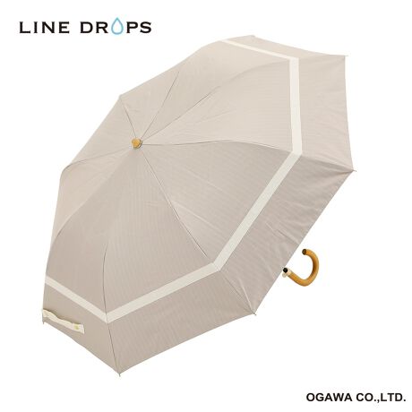 [^:LD-LPS-MR-50TOP]y@\EfUCׂĂ̓Pzg₷J[Õ}p\łBłJłS̐JpPB̓̃v[g₿ƂMtgɂ߂łBy܂肽ݎP̌gѐP̎gSnz܂肽ݎŎ^т₷AgSn͒P̂悤ɍ₷PłB|L|LƐ܂炸ɊJł̂ŁAX[Yɂg܂B܂An𐮂ӏȂAȒPɂނƂł܂ByVvŖg₷fUCzV[t@bV킸gƂł悤AX^_[hȃJ[X^CCibvB߃ohɂ́A˂̂Ɠ̃̕OOe[vgp܂Bu₩ȃfUC̃}p\łByʂ̂ؐ̎茳z茳ɂ͂ʂ̂ؖ_̗pGKgȓPłByJ̓gPzUVJbgEՌ99.9ȏAʂɂ͎ՔMʂ̂|E^R[eBO̐ngpAJp̓PłB͂@\tŁAJ̓g܂BӐiɂ͐܂BɎ͂̈SmFĂgpBXebLɎgpȂŉB茳A͍̐[ꂽ܂܎gpȂŉBU񂵂蓊肵ȂŉB͔j鋰ꂪ܂̂łӂB