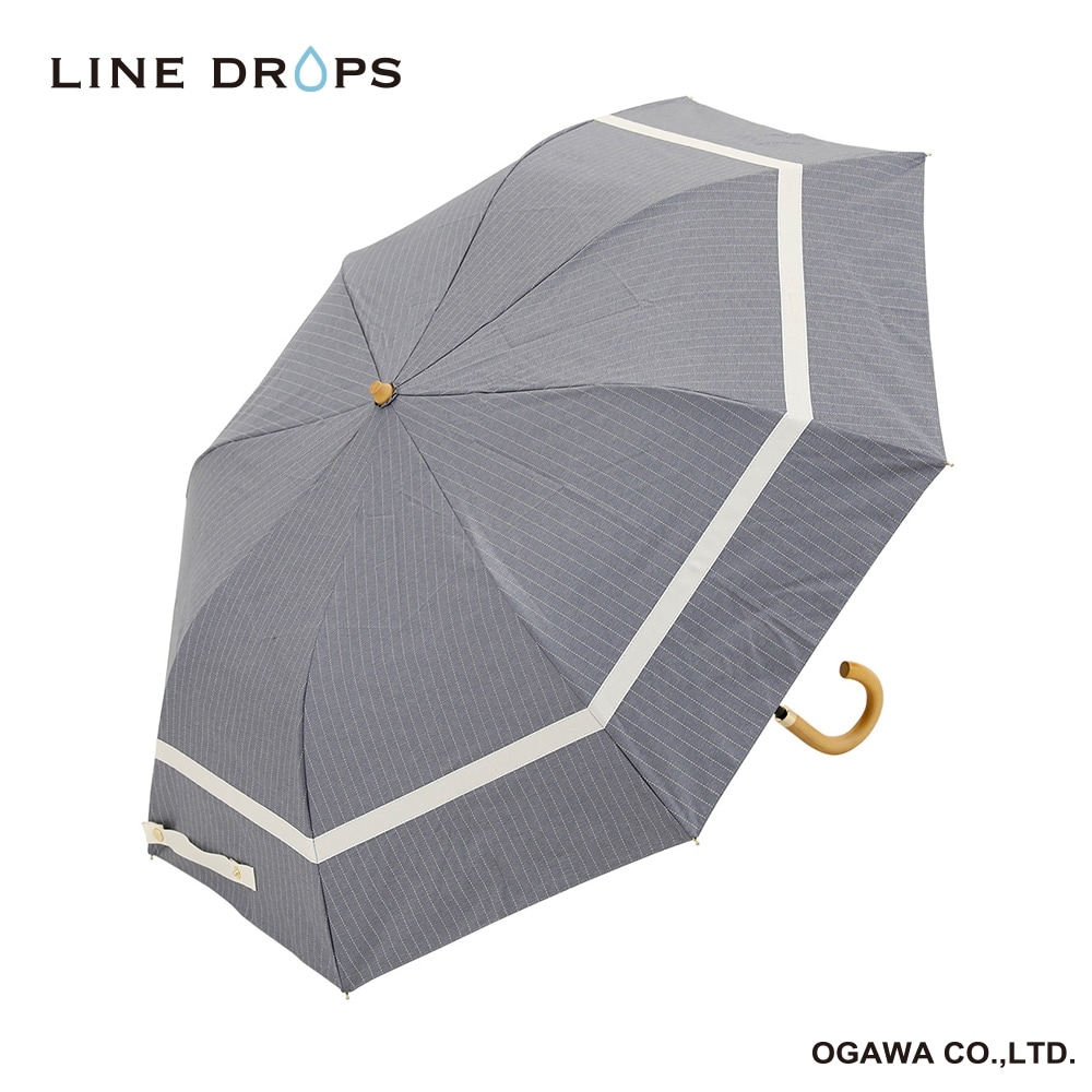 [�}���C]centelleo(�܂肽���ݎP/���J���p/UV&�Ռ���99.9���ȏ�/�ՔM/����/�}�����p���\��)/���C���h���b�v�X�iLINE DROPS�j DUN(P3)