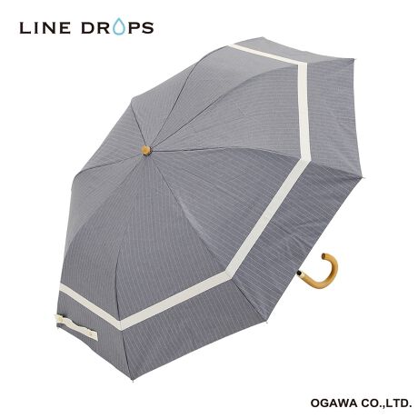 [^:LD-LPS-MR-50TOP]y@\EfUCׂĂ̓Pzg₷J[Õ}p\łBłJłS̐JpPB̓̃v[g₿ƂMtgɂ߂łBy܂肽ݎP̌gѐP̎gSnz܂肽ݎŎ^т₷AgSn͒P̂悤ɍ₷PłB|L|LƐ܂炸ɊJł̂ŁAX[Yɂg܂B܂An𐮂ӏȂAȒPɂނƂł܂ByVvŖg₷fUCzV[t@bV킸gƂł悤AX^_[hȃJ[X^CCibvB߃ohɂ́A˂̂Ɠ̃̕OOe[vgp܂Bu₩ȃfUC̃}p\łByʂ̂ؐ̎茳z茳ɂ͂ʂ̂ؖ_̗pGKgȓPłByJ̓gPzUVJbgEՌ99.9ȏAʂɂ͎ՔMʂ̂|E^R[eBO̐ngpAJp̓PłB͂@\tŁAJ̓g܂BӐiɂ͐܂BɎ͂̈SmFĂgpBXebLɎgpȂŉB茳A͍̐[ꂽ܂܎gpȂŉBU񂵂蓊肵ȂŉB͔j鋰ꂪ܂̂łӂB