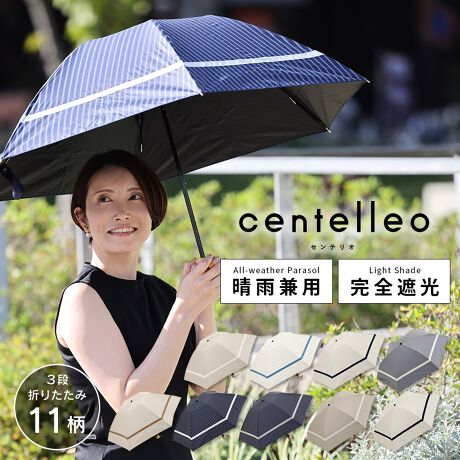 [^:LD-LPS-MR-50PM]y@\EfUCׂĂ̓Pzg₷J[Õ}p\łBłJłS̐JpPB̓̃v[g₿ƂMtgɂ߂łByRpNgɎ^ׂ܂肽ݓPz񂾎ɃRpNgɂȂRi܂肽ݎłB|L|LƐ܂炸ɏグ邾ŊJł̂ŁAX[Yɂg܂ByVvŖg₷fUCzV[t@bV킸gƂł悤AX^_[hȃJ[X^CCibvB߃ohɂ́A˂̂Ɠ̃̕OOe[vgp܂Bu₩ȃfUC̃}p\łByʂ̂ؐ̎茳z茳ɂ͂ʂ̂ؖ_̗pGKgȓPłByJ̓gPzUVJbgEՌ99.9ȏAʂɂ͎ՔMʂ̂|E^R[eBO̐ngpAJp̓PłB͂@\tŁAJ̓g܂BӐiɂ͐܂BɎ͂̈SmFĂgpBXebLɎgpȂŉB茳A͍̐[ꂽ܂܎gpȂŉBU񂵂蓊肵ȂŉB͔j鋰ꂪ܂̂łӂB