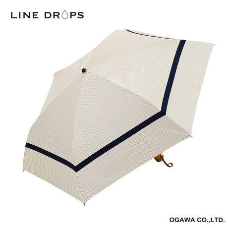 [^:LD-LPS-MR-50PM]y@\EfUCׂĂ̓Pzg₷J[Õ}p\łBłJłS̐JpPB̓̃v[g₿ƂMtgɂ߂łByRpNgɎ^ׂ܂肽ݓPz񂾎ɃRpNgɂȂRi܂肽ݎłB|L|LƐ܂炸ɏグ邾ŊJł̂ŁAX[Yɂg܂ByVvŖg₷fUCzV[t@bV킸gƂł悤AX^_[hȃJ[X^CCibvB߃ohɂ́A˂̂Ɠ̃̕OOe[vgp܂Bu₩ȃfUC̃}p\łByʂ̂ؐ̎茳z茳ɂ͂ʂ̂ؖ_̗pGKgȓPłByJ̓gPzUVJbgEՌ99.9ȏAʂɂ͎ՔMʂ̂|E^R[eBO̐ngpAJp̓PłB͂@\tŁAJ̓g܂BӐiɂ͐܂BɎ͂̈SmFĂgpBXebLɎgpȂŉB茳A͍̐[ꂽ܂܎gpȂŉBU񂵂蓊肵ȂŉB͔j鋰ꂪ܂̂łӂB