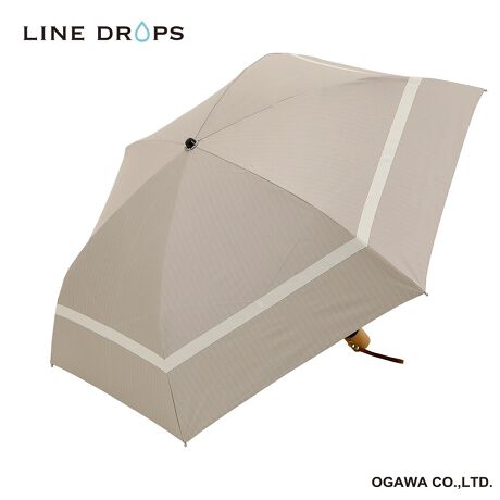 [^:LD-LPS-MR-50PM]y@\EfUCׂĂ̓Pzg₷J[Õ}p\łBłJłS̐JpPB̓̃v[g₿ƂMtgɂ߂łByRpNgɎ^ׂ܂肽ݓPz񂾎ɃRpNgɂȂRi܂肽ݎłB|L|LƐ܂炸ɏグ邾ŊJł̂ŁAX[Yɂg܂ByVvŖg₷fUCzV[t@bV킸gƂł悤AX^_[hȃJ[X^CCibvB߃ohɂ́A˂̂Ɠ̃̕OOe[vgp܂Bu₩ȃfUC̃}p\łByʂ̂ؐ̎茳z茳ɂ͂ʂ̂ؖ_̗pGKgȓPłByJ̓gPzUVJbgEՌ99.9ȏAʂɂ͎ՔMʂ̂|E^R[eBO̐ngpAJp̓PłB͂@\tŁAJ̓g܂BӐiɂ͐܂BɎ͂̈SmFĂgpBXebLɎgpȂŉB茳A͍̐[ꂽ܂܎gpȂŉBU񂵂蓊肵ȂŉB͔j鋰ꂪ܂̂łӂB