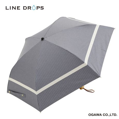 [^:LD-LPS-MR-50PM]y@\EfUCׂĂ̓Pzg₷J[Õ}p\łBłJłS̐JpPB̓̃v[g₿ƂMtgɂ߂łByRpNgɎ^ׂ܂肽ݓPz񂾎ɃRpNgɂȂRi܂肽ݎłB|L|LƐ܂炸ɏグ邾ŊJł̂ŁAX[Yɂg܂ByVvŖg₷fUCzV[t@bV킸gƂł悤AX^_[hȃJ[X^CCibvB߃ohɂ́A˂̂Ɠ̃̕OOe[vgp܂Bu₩ȃfUC̃}p\łByʂ̂ؐ̎茳z茳ɂ͂ʂ̂ؖ_̗pGKgȓPłByJ̓gPzUVJbgEՌ99.9ȏAʂɂ͎ՔMʂ̂|E^R[eBO̐ngpAJp̓PłB͂@\tŁAJ̓g܂BӐiɂ͐܂BɎ͂̈SmFĂgpBXebLɎgpȂŉB茳A͍̐[ꂽ܂܎gpȂŉBU񂵂蓊肵ȂŉB͔j鋰ꂪ܂̂łӂB