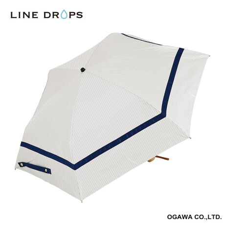 [^:LD-LPS-MR-50PM]y@\EfUCׂĂ̓Pzg₷J[Õ}p\łBłJłS̐JpPB̓̃v[g₿ƂMtgɂ߂łByRpNgɎ^ׂ܂肽ݓPz񂾎ɃRpNgɂȂRi܂肽ݎłB|L|LƐ܂炸ɏグ邾ŊJł̂ŁAX[Yɂg܂ByVvŖg₷fUCzV[t@bV킸gƂł悤AX^_[hȃJ[X^CCibvB߃ohɂ́A˂̂Ɠ̃̕OOe[vgp܂Bu₩ȃfUC̃}p\łByʂ̂ؐ̎茳z茳ɂ͂ʂ̂ؖ_̗pGKgȓPłByJ̓gPzUVJbgEՌ99.9ȏAʂɂ͎ՔMʂ̂|E^R[eBO̐ngpAJp̓PłB͂@\tŁAJ̓g܂BӐiɂ͐܂BɎ͂̈SmFĂgpBXebLɎgpȂŉB茳A͍̐[ꂽ܂܎gpȂŉBU񂵂蓊肵ȂŉB͔j鋰ꂪ܂̂łӂB