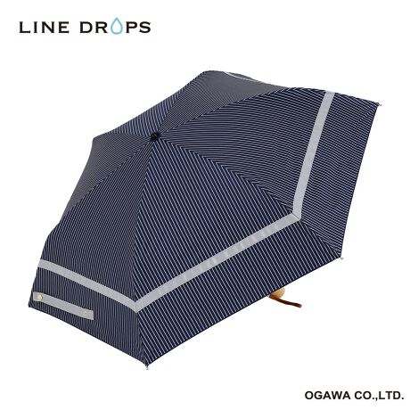 [^:LD-LPS-MR-50PM]y@\EfUCׂĂ̓Pzg₷J[Õ}p\łBłJłS̐JpPB̓̃v[g₿ƂMtgɂ߂łByRpNgɎ^ׂ܂肽ݓPz񂾎ɃRpNgɂȂRi܂肽ݎłB|L|LƐ܂炸ɏグ邾ŊJł̂ŁAX[Yɂg܂ByVvŖg₷fUCzV[t@bV킸gƂł悤AX^_[hȃJ[X^CCibvB߃ohɂ́A˂̂Ɠ̃̕OOe[vgp܂Bu₩ȃfUC̃}p\łByʂ̂ؐ̎茳z茳ɂ͂ʂ̂ؖ_̗pGKgȓPłByJ̓gPzUVJbgEՌ99.9ȏAʂɂ͎ՔMʂ̂|E^R[eBO̐ngpAJp̓PłB͂@\tŁAJ̓g܂BӐiɂ͐܂BɎ͂̈SmFĂgpBXebLɎgpȂŉB茳A͍̐[ꂽ܂܎gpȂŉBU񂵂蓊肵ȂŉB͔j鋰ꂪ܂̂łӂB