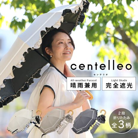 [^:LD-LPS-MRFR-TOP]y@\EfUCׂĂ̓Pzg₷J[Õ}tp\łBłJłS̐JpPB̓̃v[g₿ƂMtgɂ߂łBy܂肽ݎP̌gѐP̎gSnz܂肽ݎŎ^т₷AgSn͒P̂悤ɍ₷PłB|L|LƐ܂炸ɊJł̂ŁAX[Yɂg܂B܂An𐮂ӏȂAȒPɂނƂł܂ByVvŖg₷fUCzV[t@bV킸gƂł悤AX^_[hȃJ[X^CCibvB߃ohɂ́A˂̂Ɠ̃̕OOe[vgp܂B{[̂tƁAu₩ȃfUC̃}tp\łByʂ̂ؐ̎茳z茳ɂ͂ʂ̂ؖ_̗pGKgȓPłByJ̓gPzUVJbgEՌ99.9ȏAʂɂ͎ՔMʂ̂|E^R[eBO̐ngpAJp̓PłB͂@\tŁAJ̓g܂BӐiɂ͐܂BɎ͂̈SmFĂgpBXebLɎgpȂŉB茳A͍̐[ꂽ܂܎gpȂŉBU񂵂蓊肵ȂŉB͔j鋰ꂪ܂̂łӂB