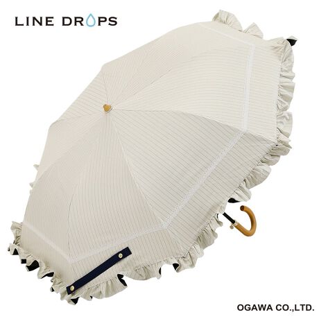 [^:LD-LPS-MRFR-TOP]y@\EfUCׂĂ̓Pzg₷J[Õ}tp\łBłJłS̐JpPB̓̃v[g₿ƂMtgɂ߂łBy܂肽ݎP̌gѐP̎gSnz܂肽ݎŎ^т₷AgSn͒P̂悤ɍ₷PłB|L|LƐ܂炸ɊJł̂ŁAX[Yɂg܂B܂An𐮂ӏȂAȒPɂނƂł܂ByVvŖg₷fUCzV[t@bV킸gƂł悤AX^_[hȃJ[X^CCibvB߃ohɂ́A˂̂Ɠ̃̕OOe[vgp܂B{[̂tƁAu₩ȃfUC̃}tp\łByʂ̂ؐ̎茳z茳ɂ͂ʂ̂ؖ_̗pGKgȓPłByJ̓gPzUVJbgEՌ99.9ȏAʂɂ͎ՔMʂ̂|E^R[eBO̐ngpAJp̓PłB͂@\tŁAJ̓g܂BӐiɂ͐܂BɎ͂̈SmFĂgpBXebLɎgpȂŉB茳A͍̐[ꂽ܂܎gpȂŉBU񂵂蓊肵ȂŉB͔j鋰ꂪ܂̂łӂB