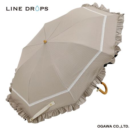 [^:LD-LPS-MRFR-TOP]y@\EfUCׂĂ̓Pzg₷J[Õ}tp\łBłJłS̐JpPB̓̃v[g₿ƂMtgɂ߂łBy܂肽ݎP̌gѐP̎gSnz܂肽ݎŎ^т₷AgSn͒P̂悤ɍ₷PłB|L|LƐ܂炸ɊJł̂ŁAX[Yɂg܂B܂An𐮂ӏȂAȒPɂނƂł܂ByVvŖg₷fUCzV[t@bV킸gƂł悤AX^_[hȃJ[X^CCibvB߃ohɂ́A˂̂Ɠ̃̕OOe[vgp܂B{[̂tƁAu₩ȃfUC̃}tp\łByʂ̂ؐ̎茳z茳ɂ͂ʂ̂ؖ_̗pGKgȓPłByJ̓gPzUVJbgEՌ99.9ȏAʂɂ͎ՔMʂ̂|E^R[eBO̐ngpAJp̓PłB͂@\tŁAJ̓g܂BӐiɂ͐܂BɎ͂̈SmFĂgpBXebLɎgpȂŉB茳A͍̐[ꂽ܂܎gpȂŉBU񂵂蓊肵ȂŉB͔j鋰ꂪ܂̂łӂB