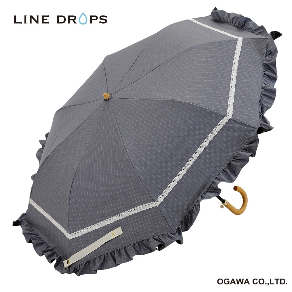 [�}���C]centelleo(�܂肽���ݎP/���J���p/UV&�Ռ���99.9���ȏ�/�ՔM/�}�����t�����p���\��)/���C���h���b�v�X�iLINE DROPS�j DUN(ST)