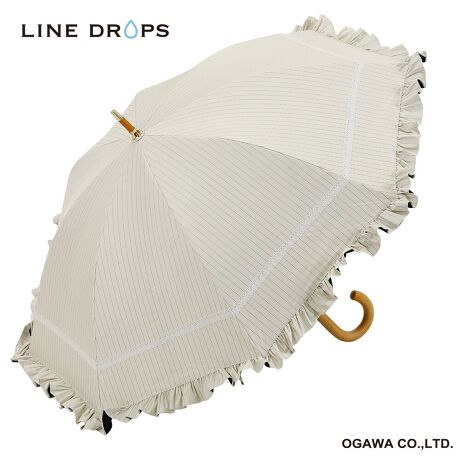 [^:LD-LPS-MRFR-PS]y@\EfUCׂĂ̓Pzg₷J[Õ}tp\łBłJłS̐JpPB̓̃v[g₿ƂMtgɂ߂łByVvŖg₷fUCzV[t@bV킸gƂł悤AX^_[hȃJ[X^CCibvB߃ohɂ́A˂̂Ɠ̃̕OOe[vgp܂B{[̂tƁAu₩ȃfUC̃}tp\łByʂ̂ؐ̎茳z茳ɂ͂ʂ̂ؖ_̗pGKgȓPłByJ̓gPzUVJbgEՌ99.9ȏAʂɂ͎ՔMʂ̂|E^R[eBO̐ngpAJp̓PłB͂@\tŁAJ̓g܂BӐiɂ͐܂BɎ͂̈SmFĂgpBXebLɎgpȂŉB茳A͍̐[ꂽ܂܎gpȂŉBU񂵂蓊肵ȂŉB͔j鋰ꂪ܂̂łӂB