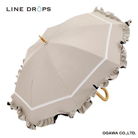 [^:LD-LPS-MRFR-PS]y@\EfUCׂĂ̓Pzg₷J[Õ}tp\łBłJłS̐JpPB̓̃v[g₿ƂMtgɂ߂łByVvŖg₷fUCzV[t@bV킸gƂł悤AX^_[hȃJ[X^CCibvB߃ohɂ́A˂̂Ɠ̃̕OOe[vgp܂B{[̂tƁAu₩ȃfUC̃}tp\łByʂ̂ؐ̎茳z茳ɂ͂ʂ̂ؖ_̗pGKgȓPłByJ̓gPzUVJbgEՌ99.9ȏAʂɂ͎ՔMʂ̂|E^R[eBO̐ngpAJp̓PłB͂@\tŁAJ̓g܂BӐiɂ͐܂BɎ͂̈SmFĂgpBXebLɎgpȂŉB茳A͍̐[ꂽ܂܎gpȂŉBU񂵂蓊肵ȂŉB͔j鋰ꂪ܂̂łӂB