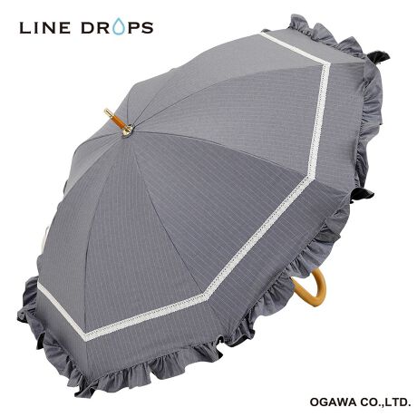 [^:LD-LPS-MRFR-PS]y@\EfUCׂĂ̓Pzg₷J[Õ}tp\łBłJłS̐JpPB̓̃v[g₿ƂMtgɂ߂łByVvŖg₷fUCzV[t@bV킸gƂł悤AX^_[hȃJ[X^CCibvB߃ohɂ́A˂̂Ɠ̃̕OOe[vgp܂B{[̂tƁAu₩ȃfUC̃}tp\łByʂ̂ؐ̎茳z茳ɂ͂ʂ̂ؖ_̗pGKgȓPłByJ̓gPzUVJbgEՌ99.9ȏAʂɂ͎ՔMʂ̂|E^R[eBO̐ngpAJp̓PłB͂@\tŁAJ̓g܂BӐiɂ͐܂BɎ͂̈SmFĂgpBXebLɎgpȂŉB茳A͍̐[ꂽ܂܎gpȂŉBU񂵂蓊肵ȂŉB͔j鋰ꂪ܂̂łӂB