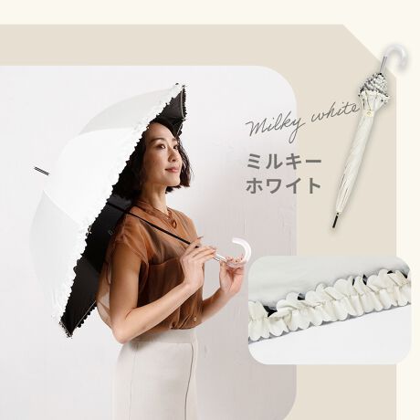 [^:LD-LPS-FR-50PS]y@\EfUCׂĂ̓PztɃ`[d˂ă{[Ղ̓PłBłJłS̐JpPB̓̃v[g₿ƂMtgɂ߂łByÂȂiȃtp\znƃ`[d˂邱ƂŁAiŃ{[̂tɁBKX̂悤Ȏ̎茳ɁAVo[̃pCv̗pBÂȂ肷Agl킢ho܂ByJ̓gPzUVJbgEՌ99.9ȏAʂɂ͎ՔMʂ̂|E^R[eBO̐ngpAJp̓PłB͂@\tŁAJ̓g܂BӐiɂ͐܂BɎ͂̈SmFĂgpBXebLɎgpȂŉB茳A͍̐[ꂽ܂܎gpȂŉBU񂵂蓊肵ȂŉB͔j鋰ꂪ܂̂łӂB